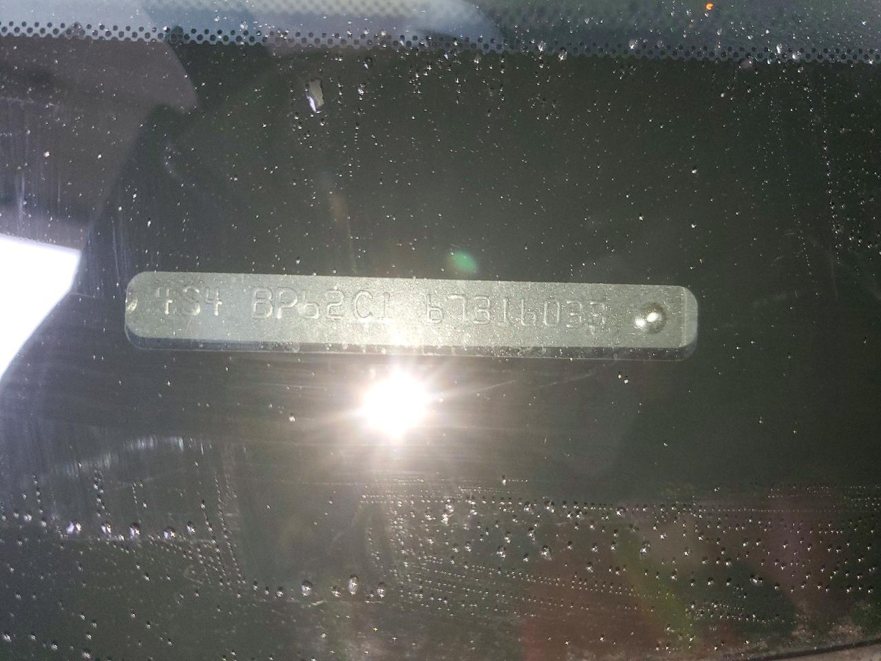 2006 SUBARU LEGACY OUTBACK 2.5I LIMITED photo 13