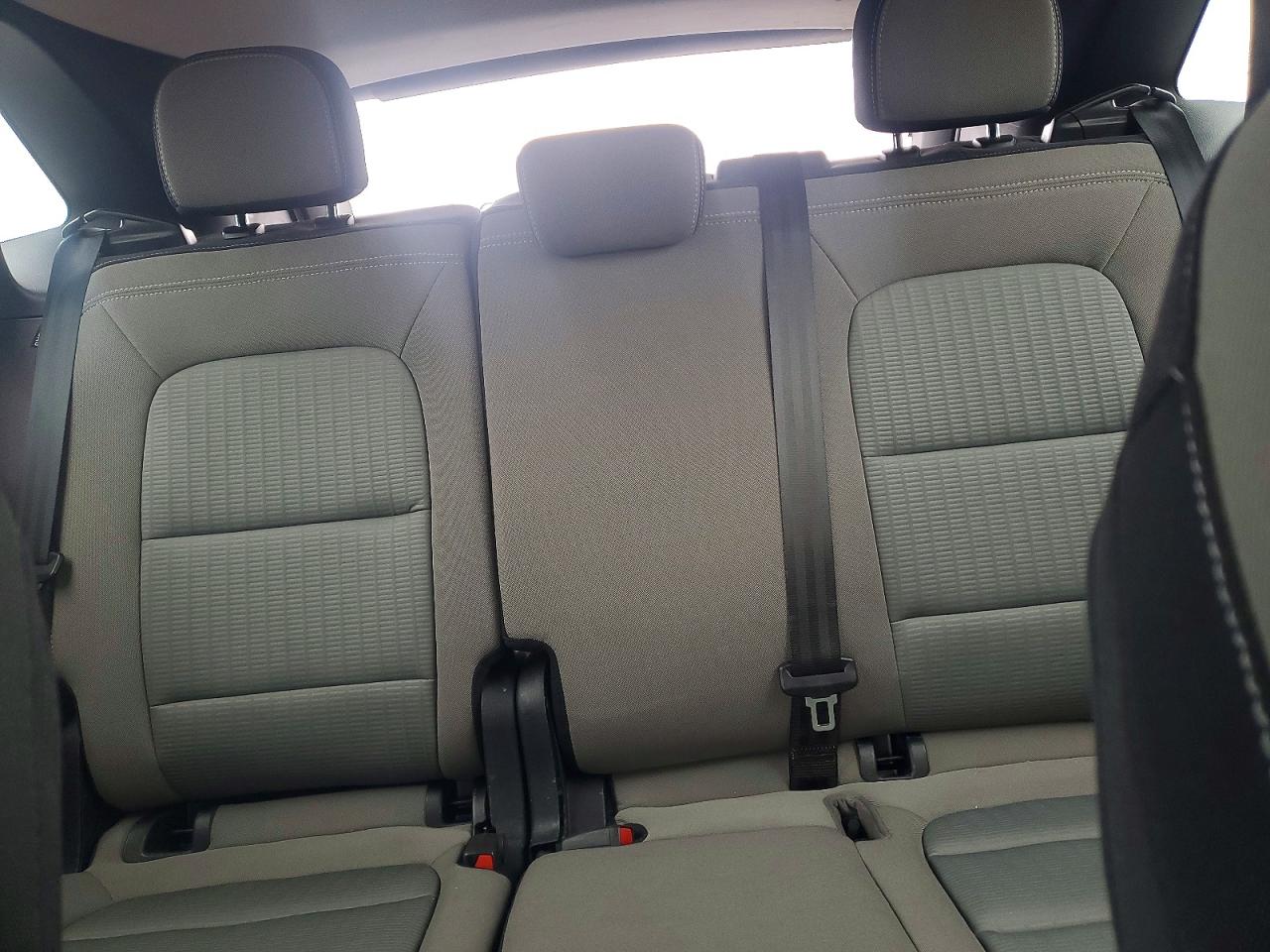 2022 FORD ESCAPE S photo 28