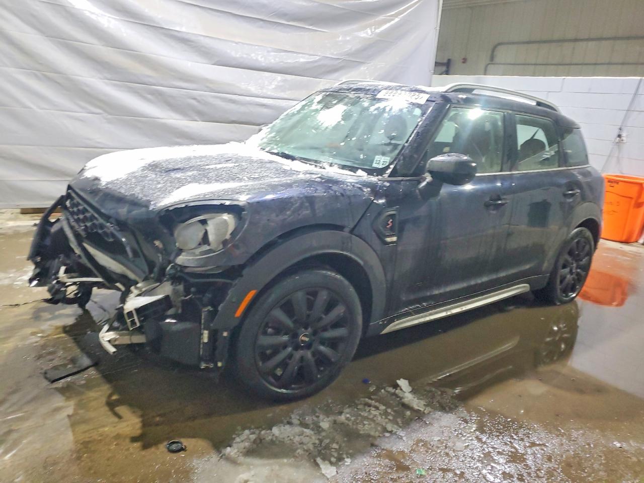 2023 MINI COOPER