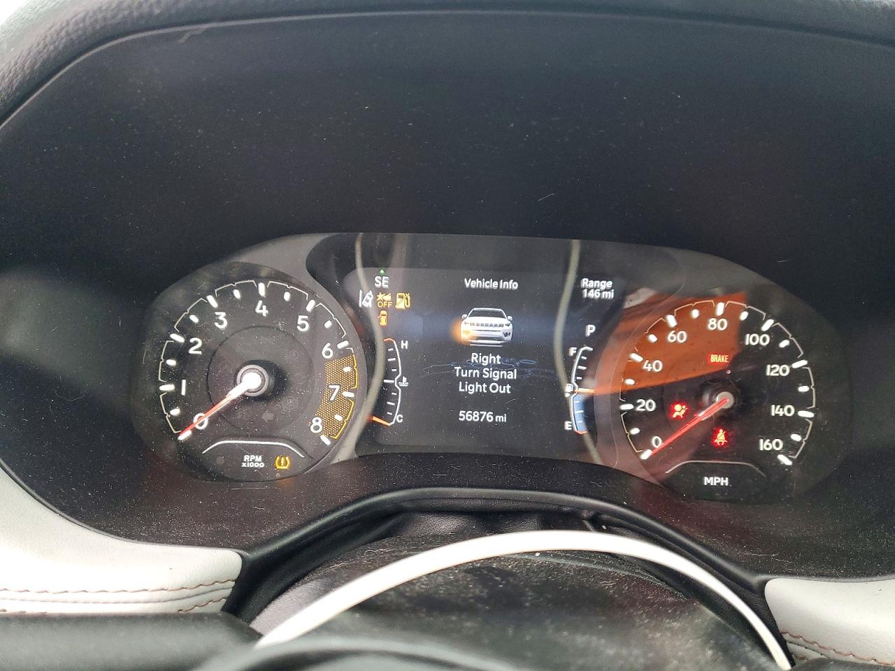 2022 JEEP COMPASS LIMITED photo 17