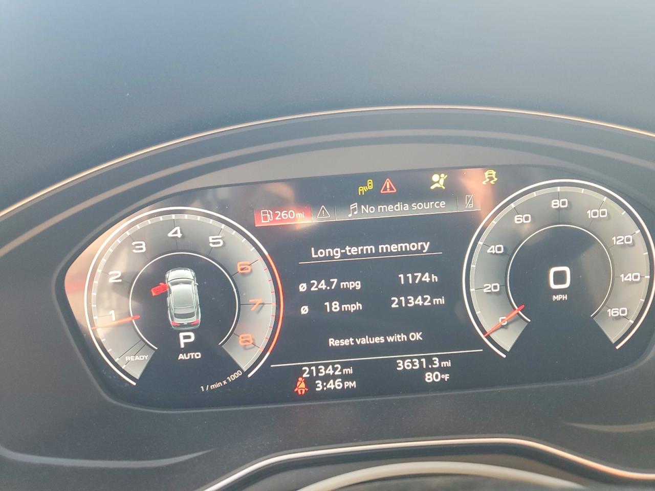 2022 AUDI A5 PREMIUM PLUS 40 photo 9