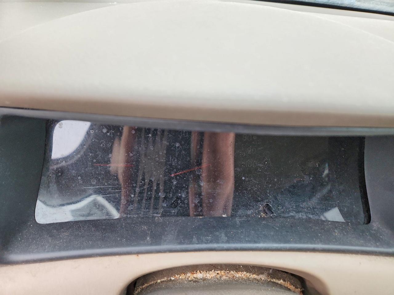 2008 TOYOTA COROLLA CE photo 25