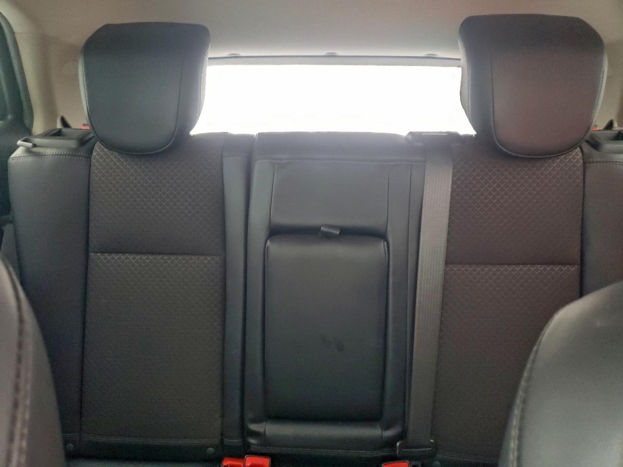 2019 BUICK ENCORE PREFERRED photo 19