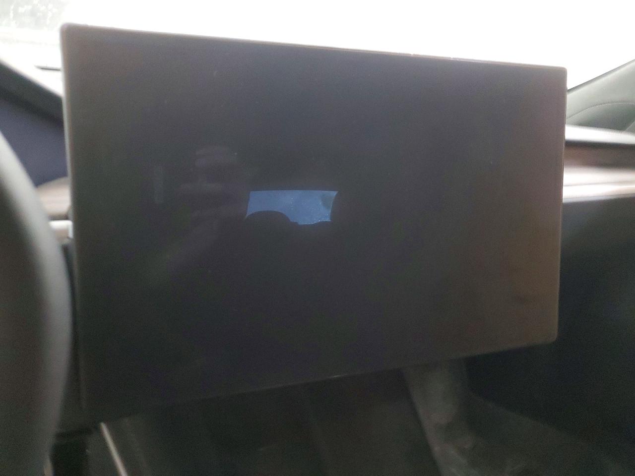 2023 TESLA MODEL S photo 9