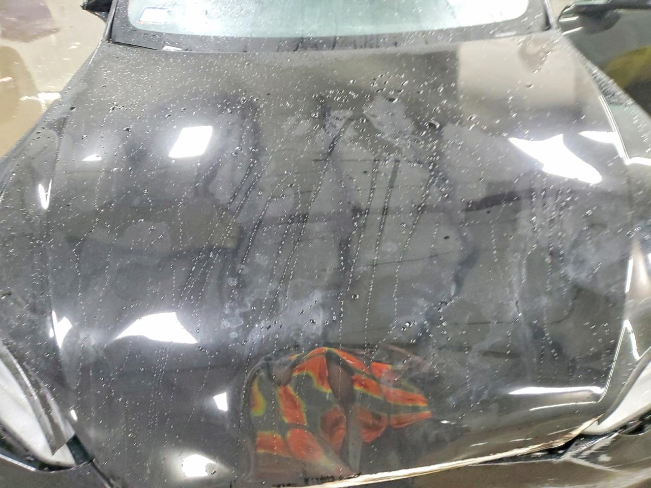 2023 TESLA MODEL S photo 11