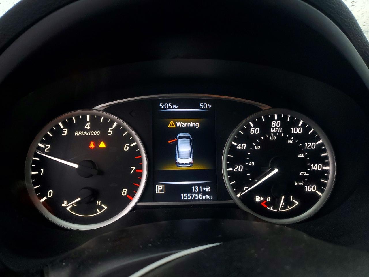 2016 NISSAN SENTRA S photo 9