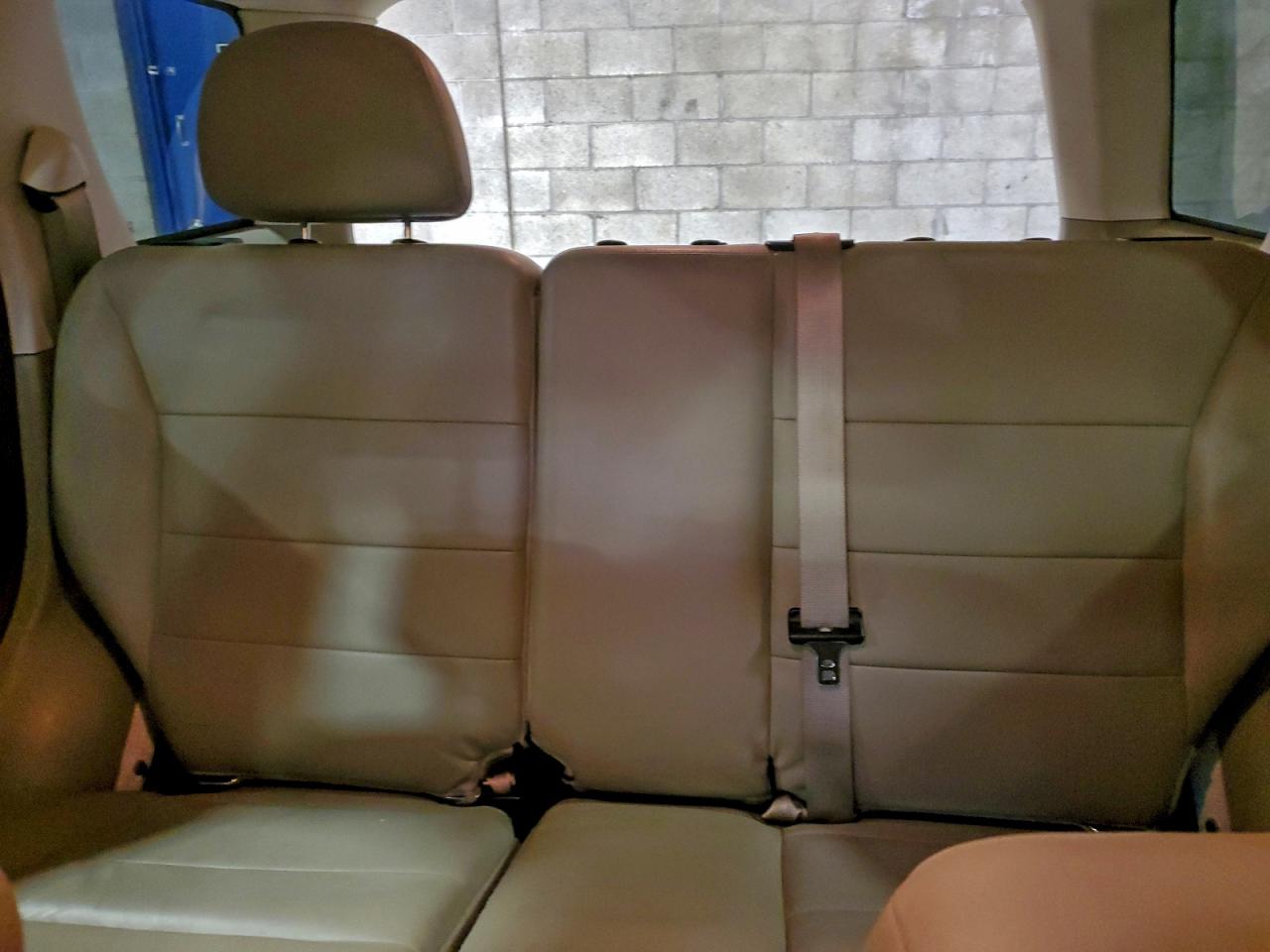 2012 FORD ESCAPE XLT photo 10