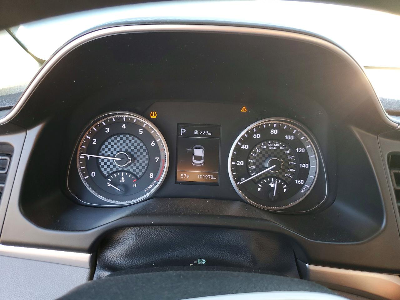 2019 HYUNDAI ELANTRA SEL photo 25
