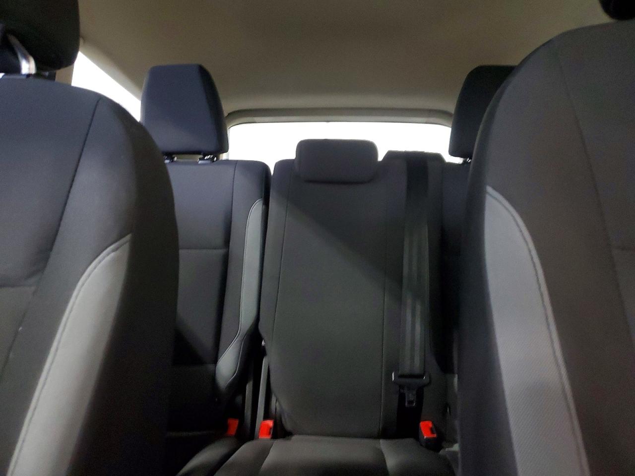 2013 FORD ESCAPE S photo 10