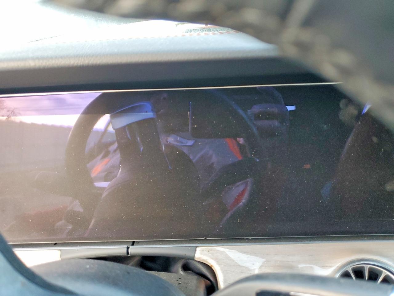 2023 MERCEDES-BENZ E 450 4MATIC photo 9