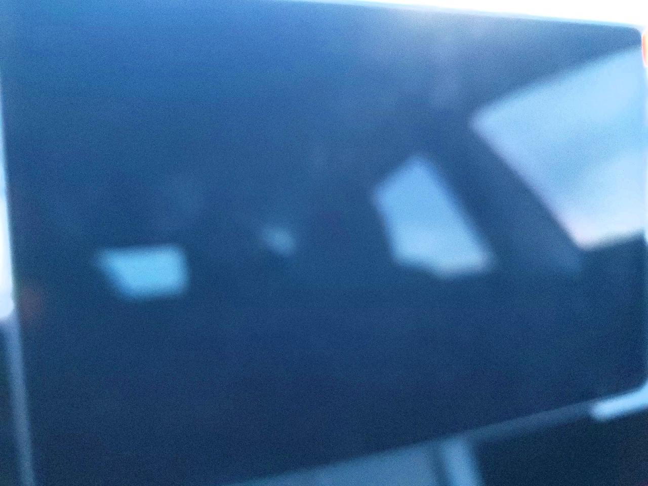 2023 TESLA MODEL 3 photo 17