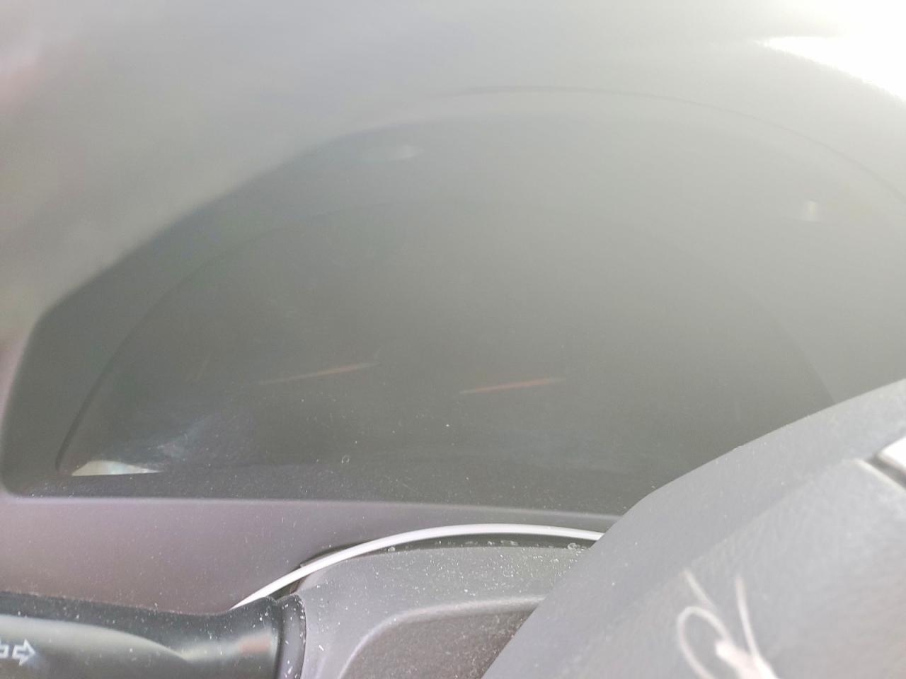 2009 TOYOTA CAMRY BASE photo 17