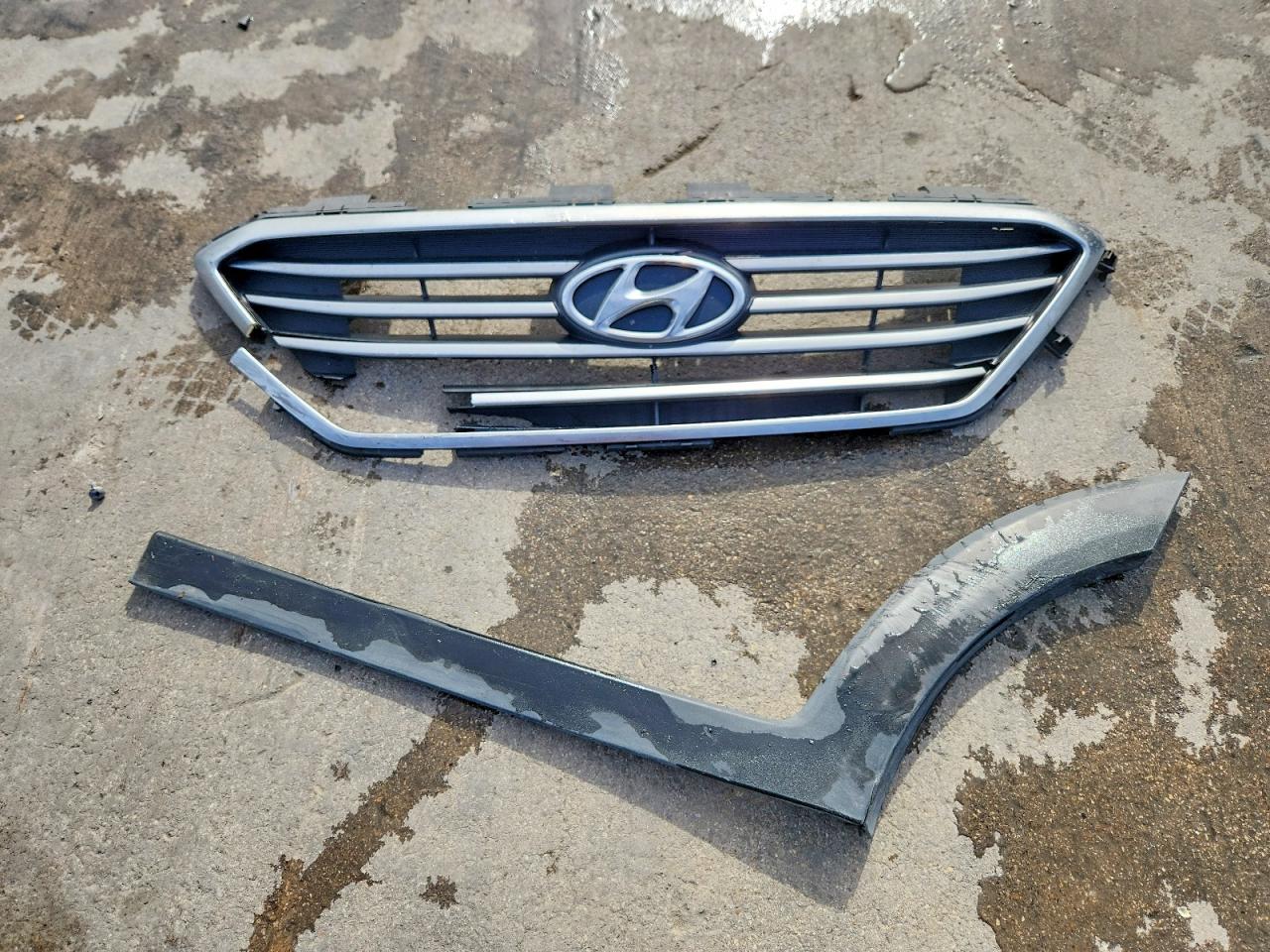 2021 HYUNDAI TUCSON VALUE photo 13