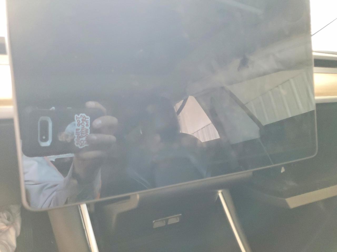 2019 TESLA MODEL 3 photo 9
