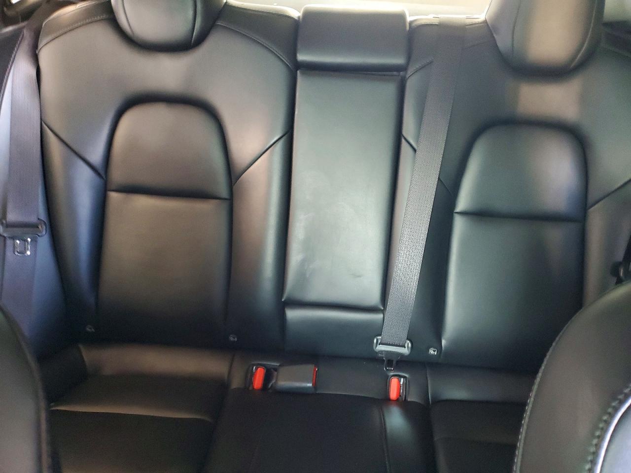 2019 TESLA MODEL 3 photo 10