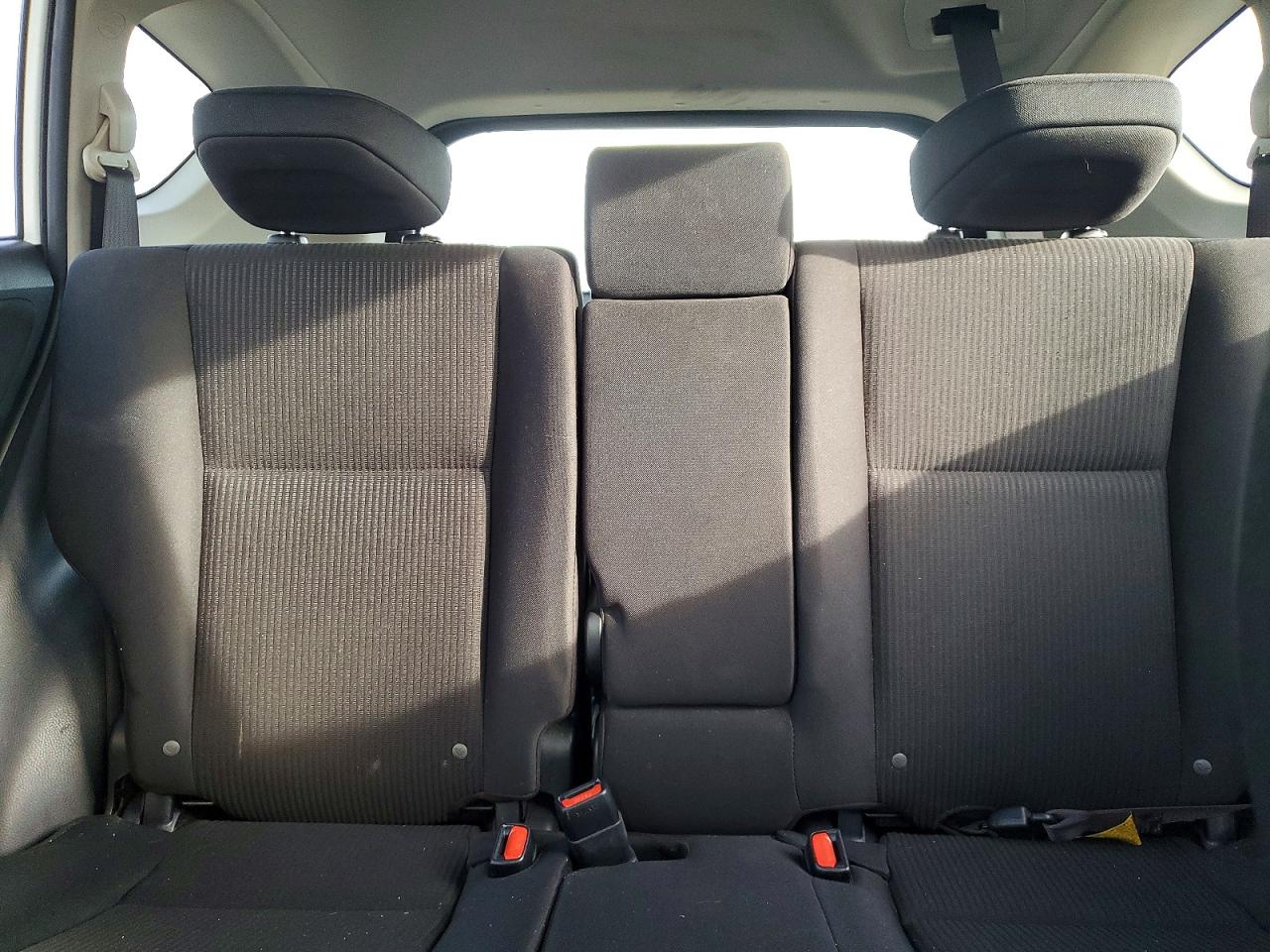 2018 TOYOTA RAV4 photo 28