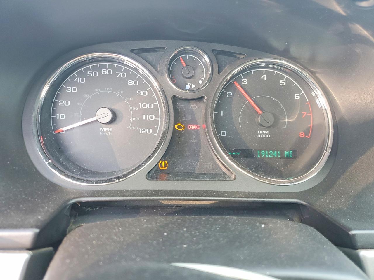 2009 CHEVROLET COBALT LT photo 17