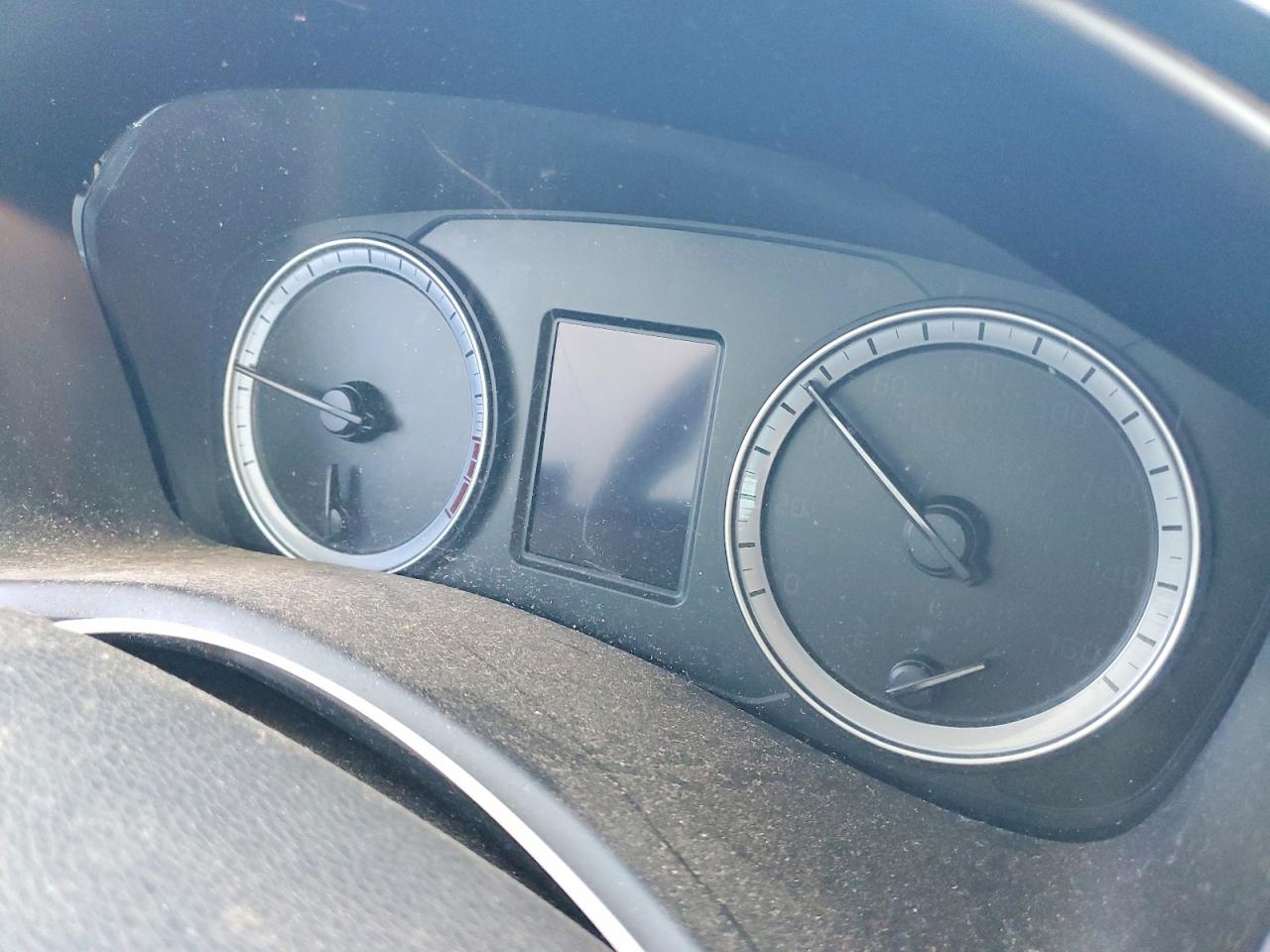 2018 HYUNDAI SONATA SE photo 17
