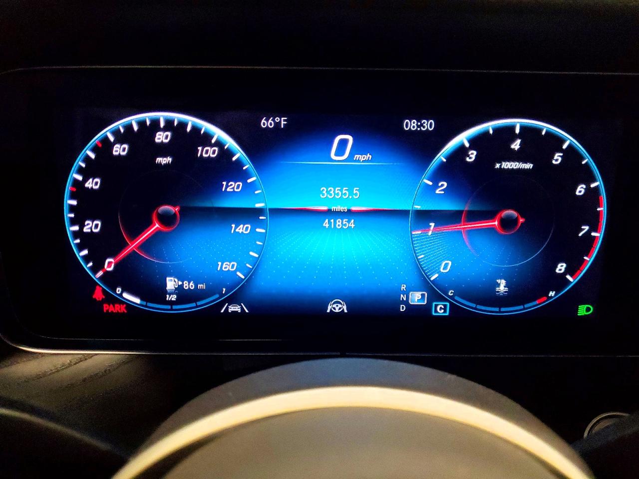 2022 MERCEDES-BENZ E 350 4MATIC photo 9