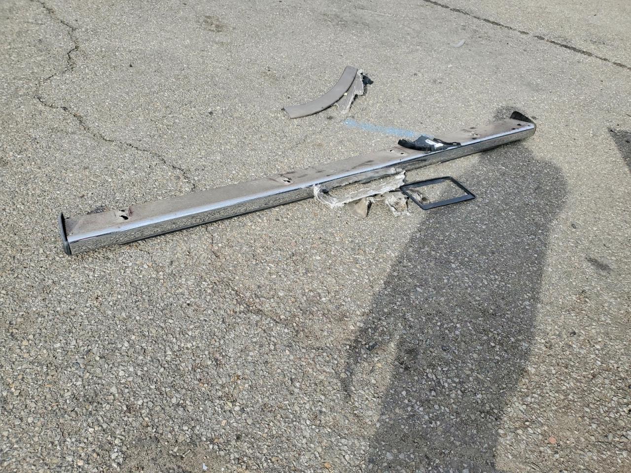 2001 FORD F150 SUPERCREW photo 12