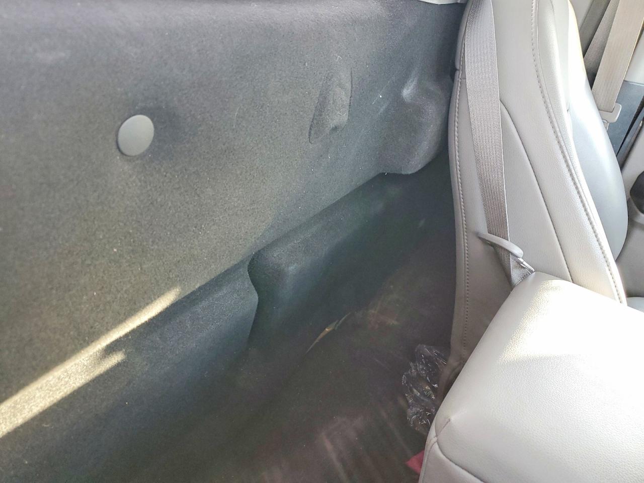 2019 FORD F150 photo 10