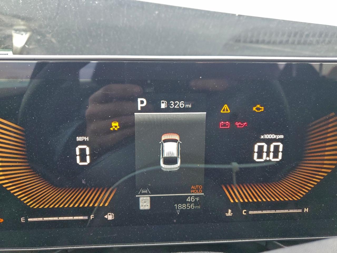 2025 KIA K4 LX photo 9