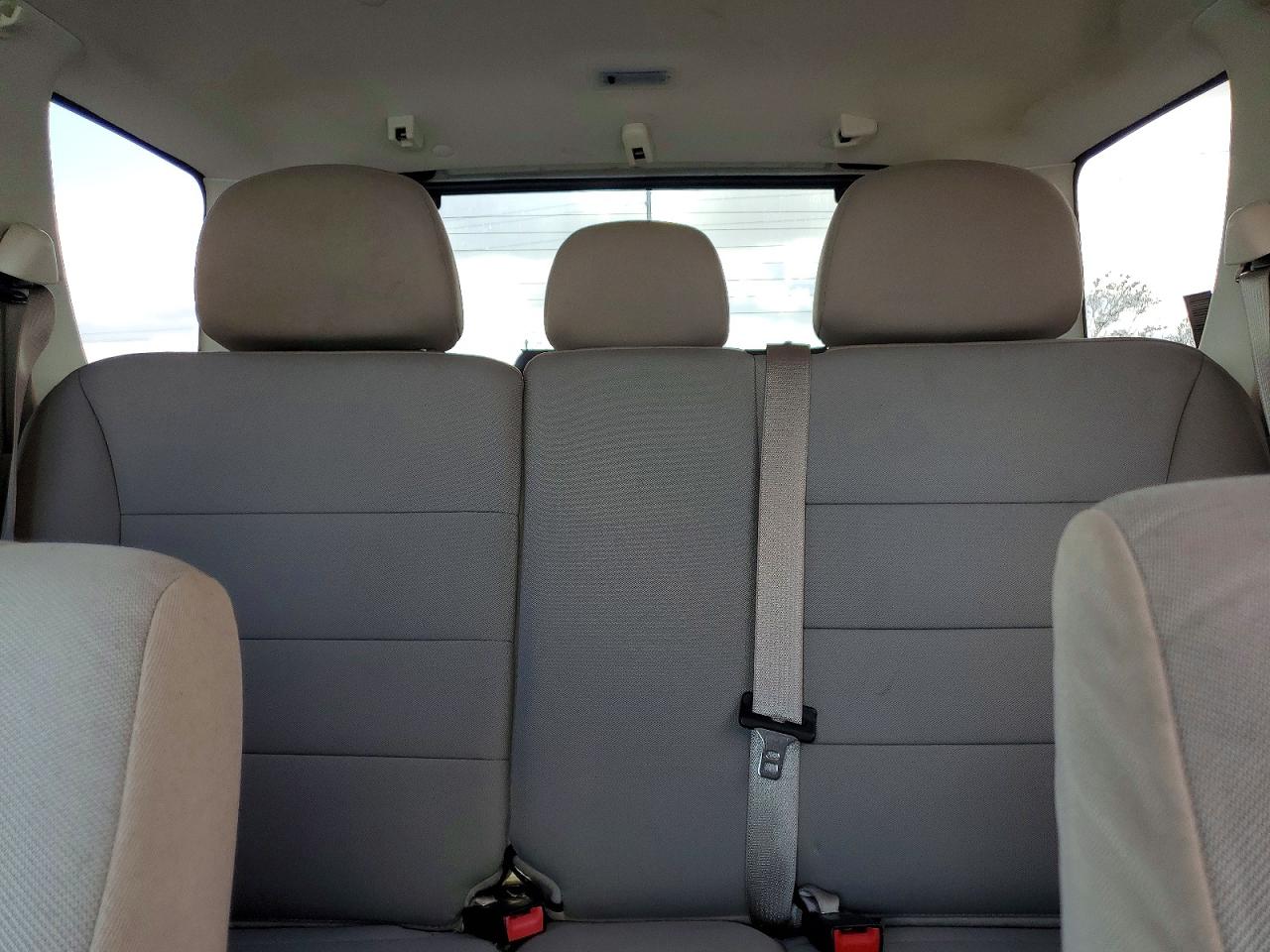 2012 FORD ESCAPE XLT photo 10