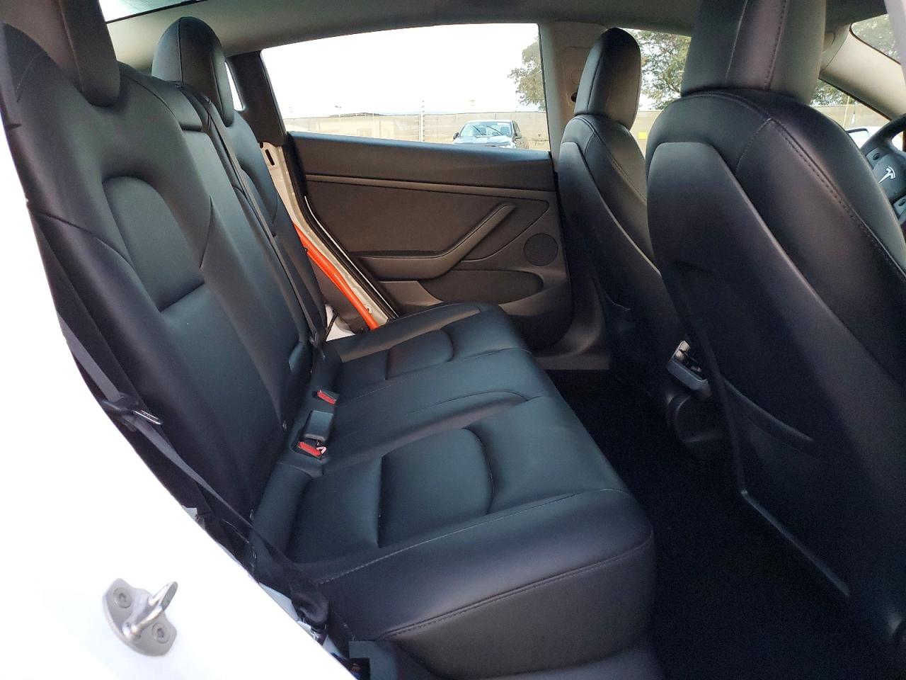 2023 TESLA MODEL 3 photo 37
