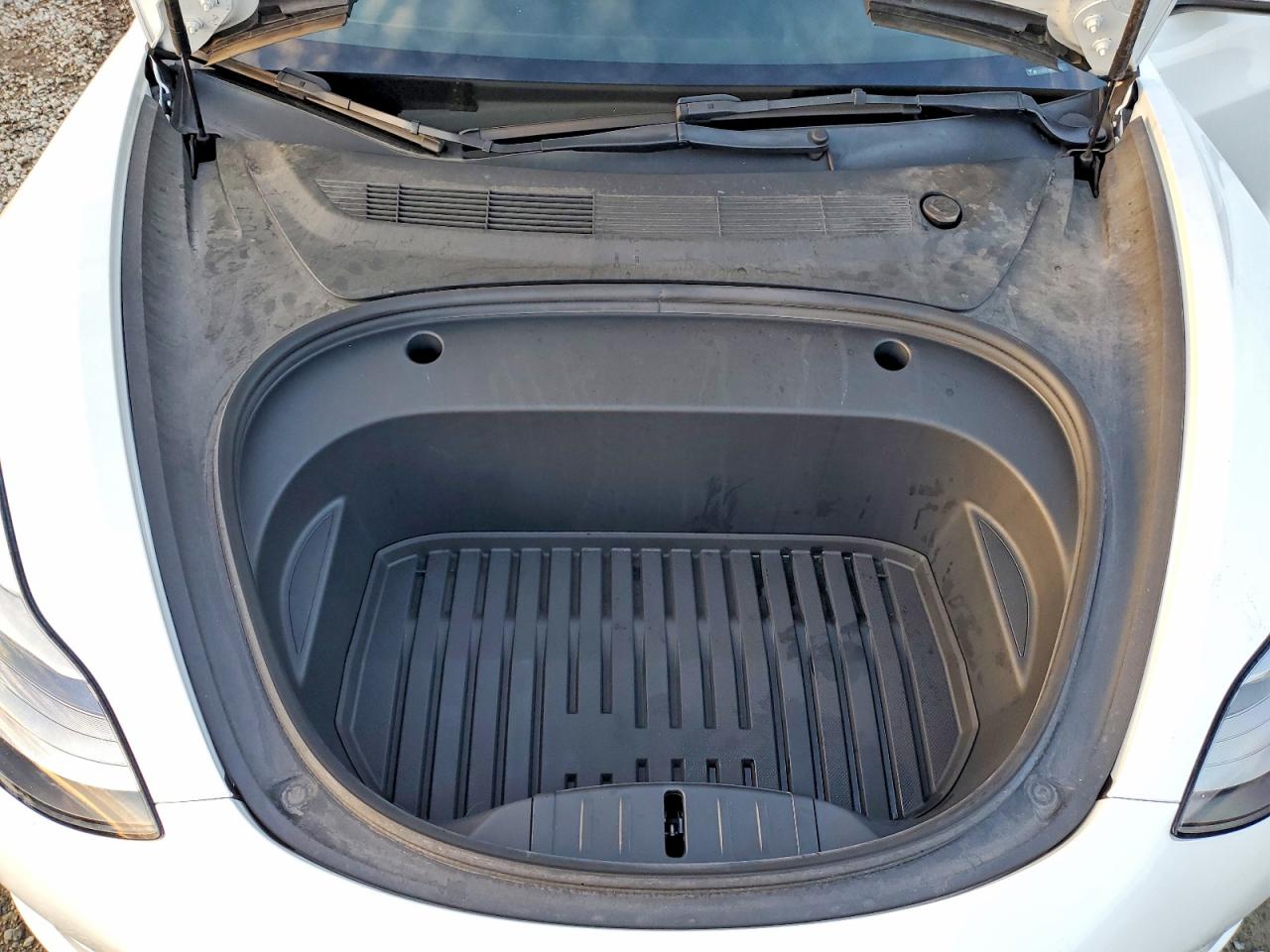 2023 TESLA MODEL 3 photo 41