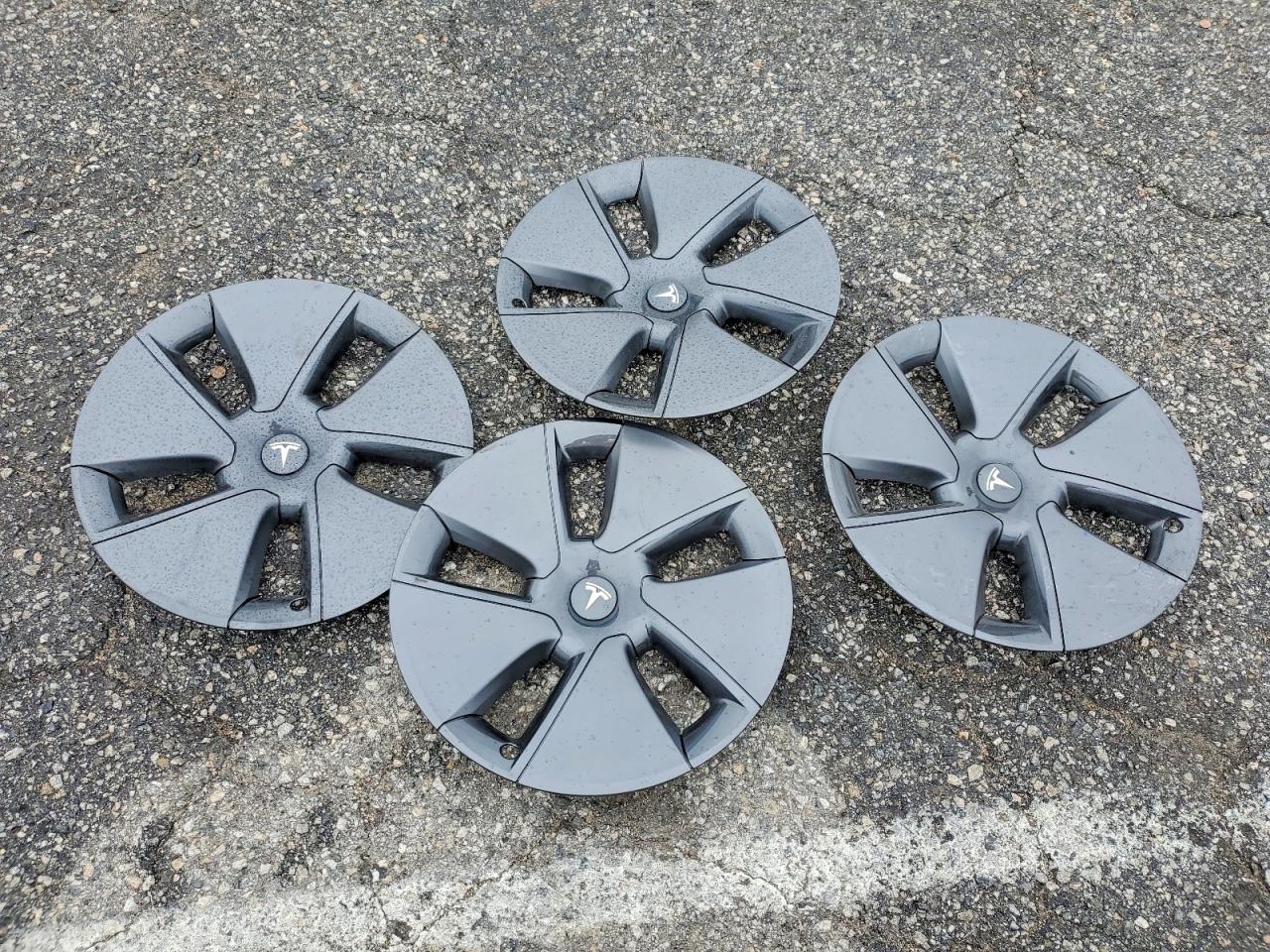 2023 TESLA MODEL 3 photo 23