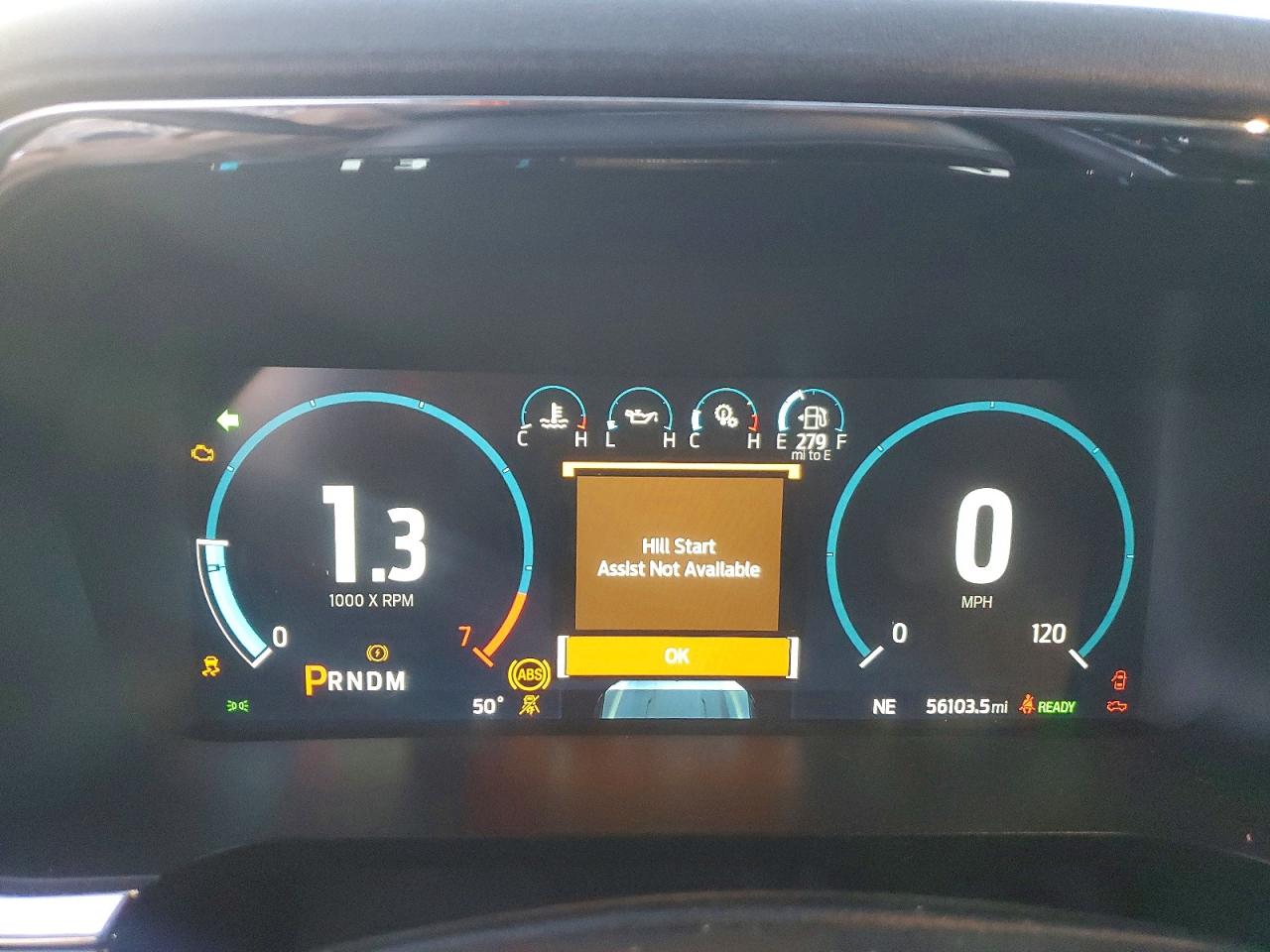 2022 FORD F150 SUPERCREW photo 9
