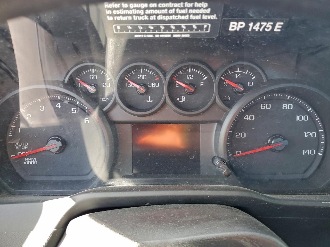 2023 CHEVROLET SILVERADO C1500 photo 9
