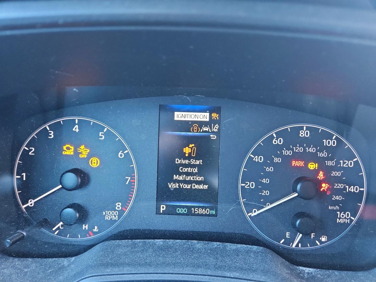 2024 TOYOTA COROLLA SE photo 25