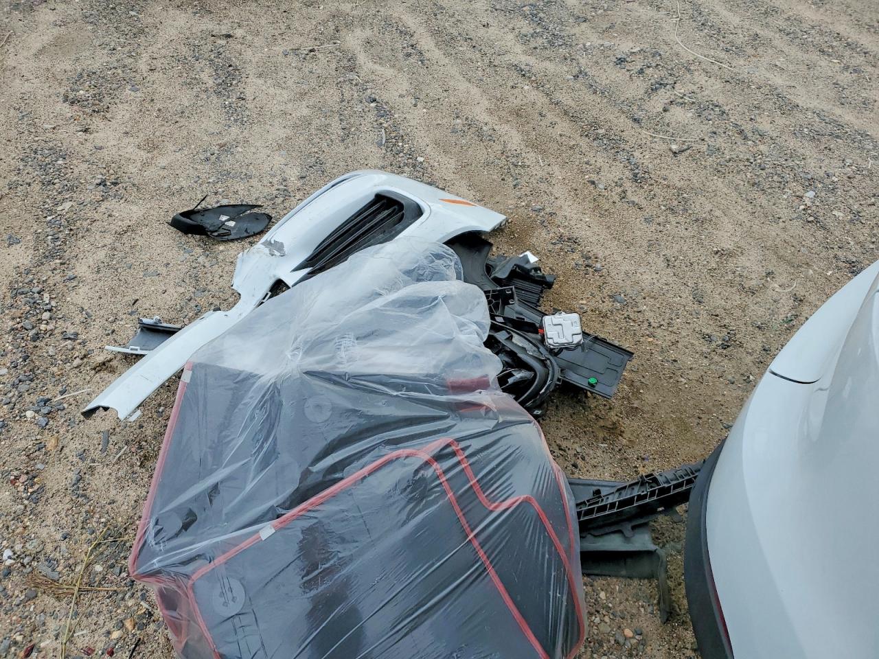 2021 PORSCHE CAYENNE photo 13