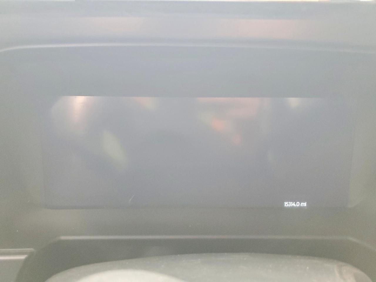 2023 FORD F550 SUPER DUTY photo 9