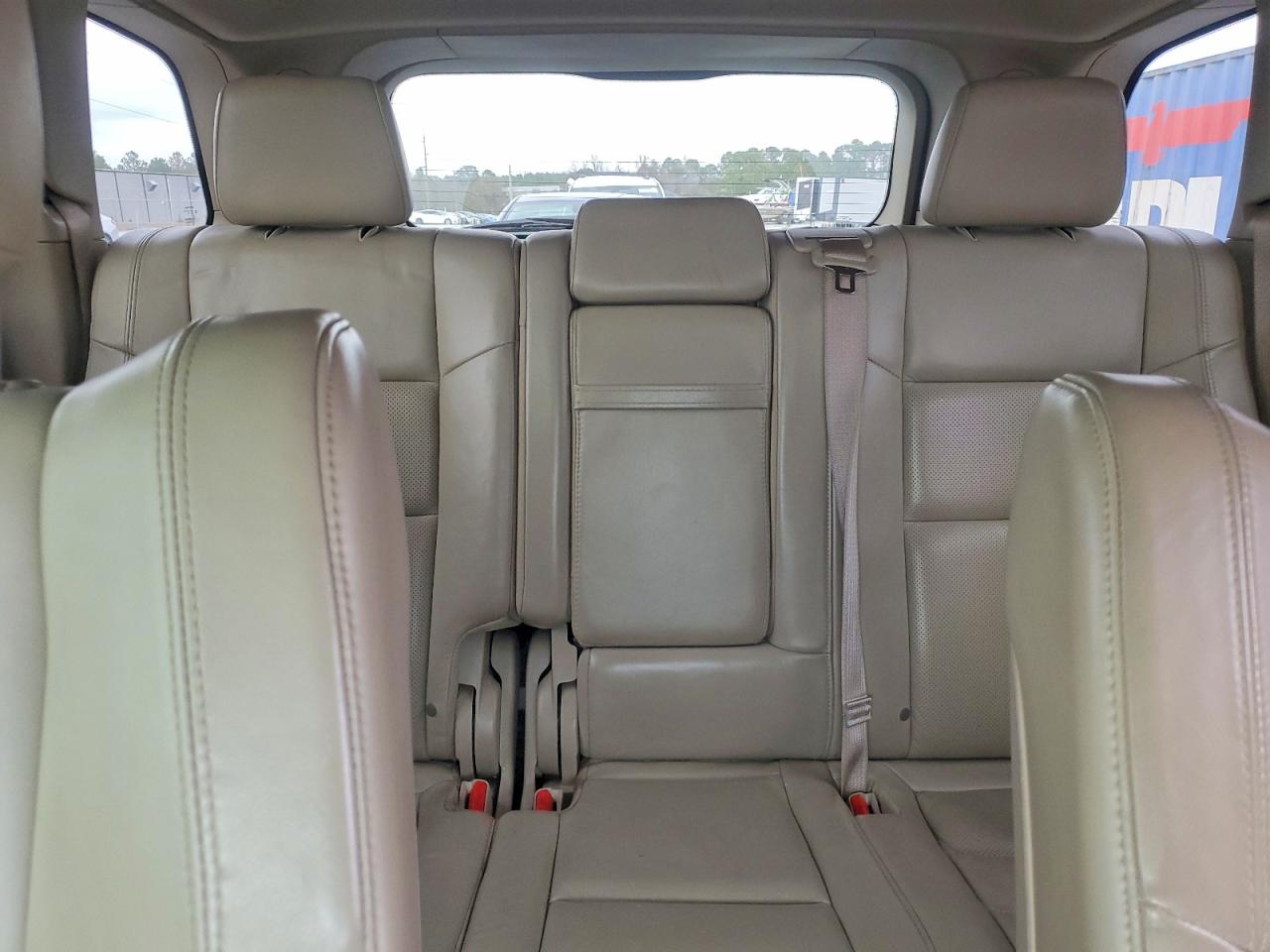 2019 JEEP GRAND CHEROKEE LIMITED photo 19