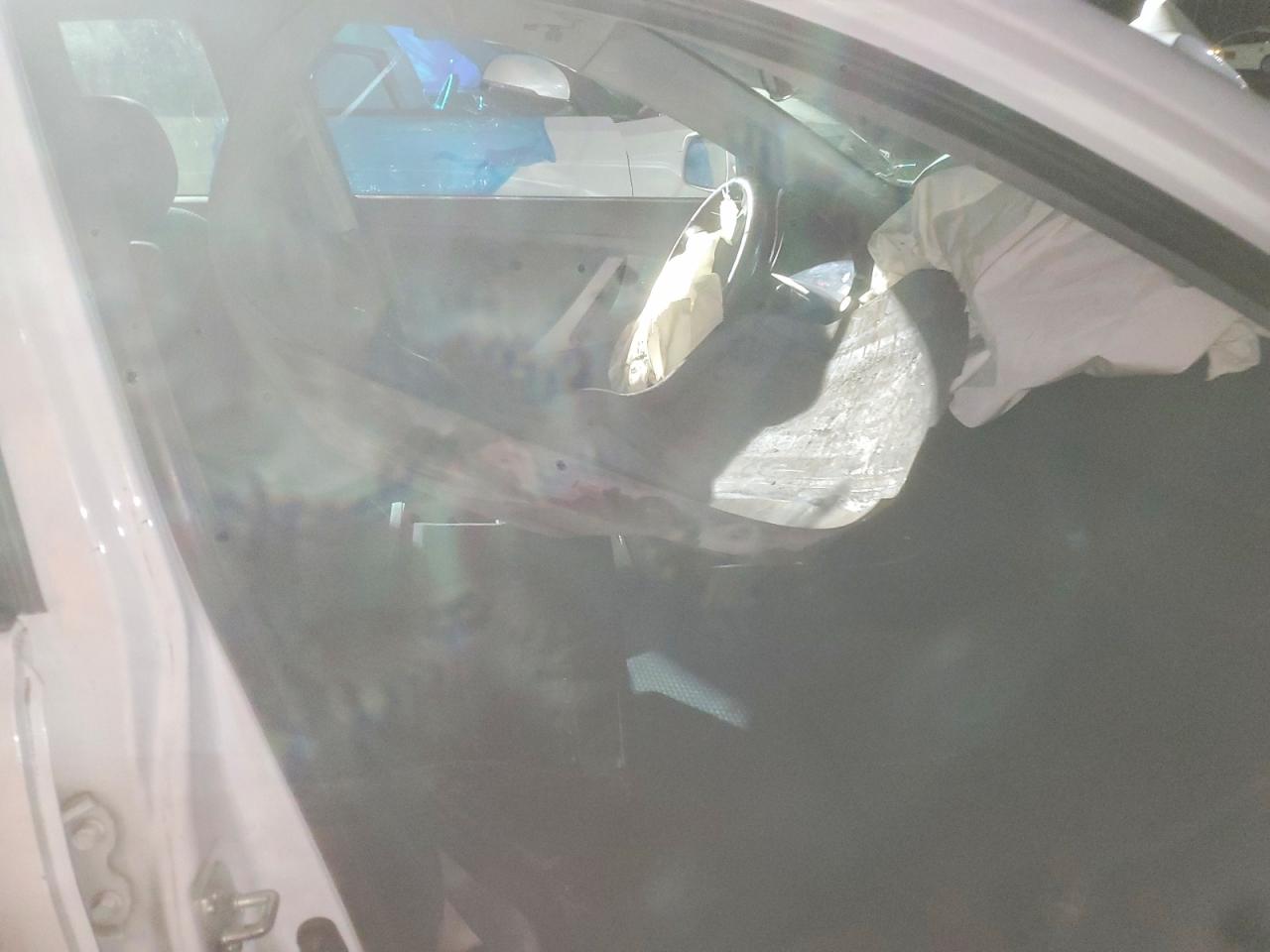 2009 TOYOTA CAMRY BASE photo 13