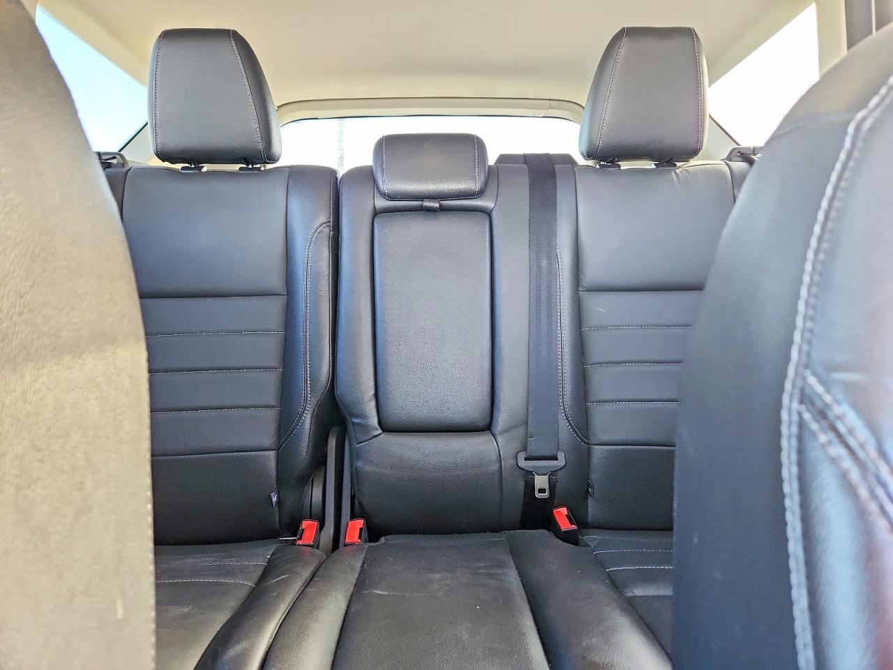 2015 FORD ESCAPE SE photo 10