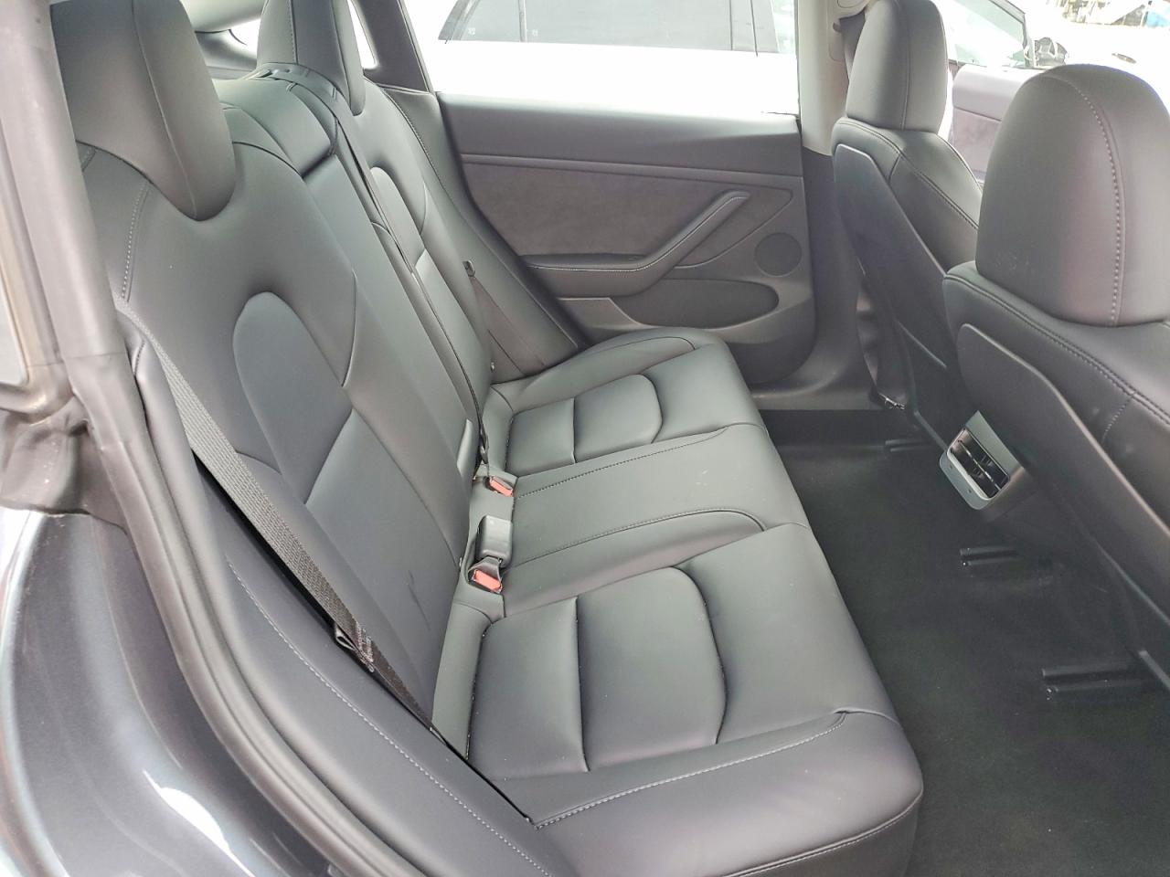 2023 TESLA MODEL 3 photo 10