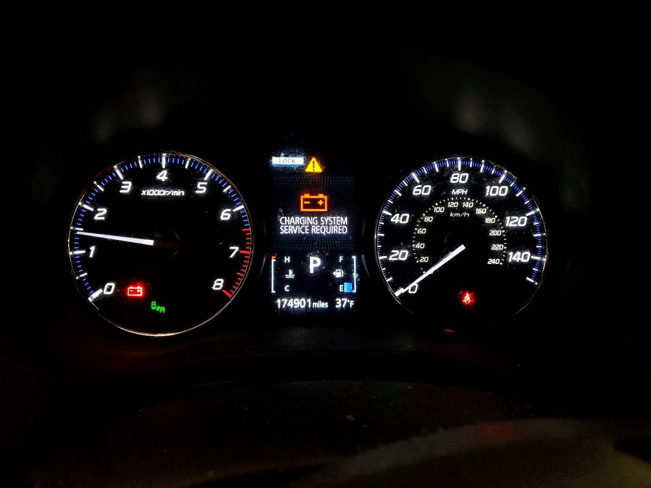 2017 MITSUBISHI OUTLANDER SE photo 9