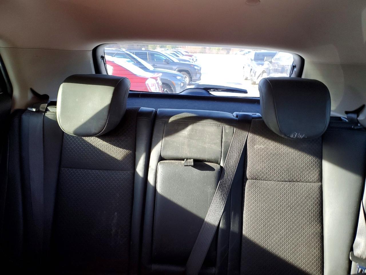 2020 BUICK ENCORE PREFERRED photo 10