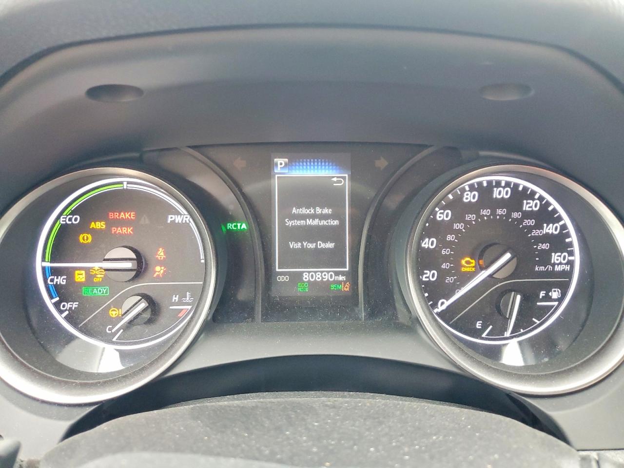 2022 TOYOTA CAMRY NIGHT SHADE photo 9