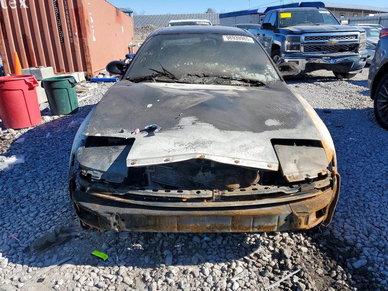 1991 TOYOTA CELICA GT-S photo 5