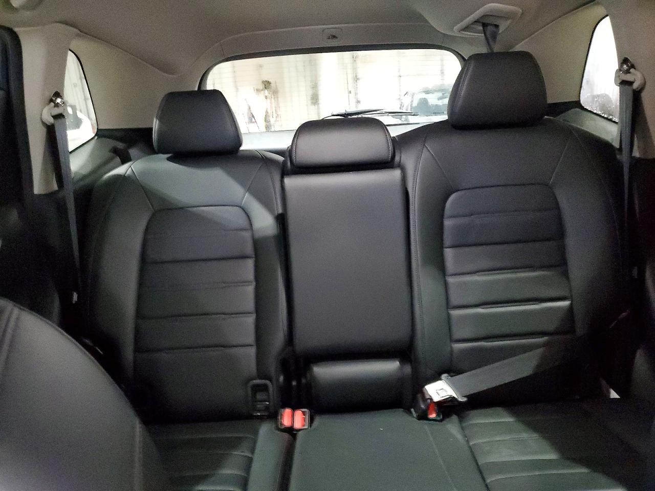 2024 HONDA CR-V EXL photo 10
