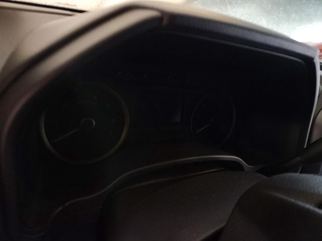 2020 FORD F150 SUPERCREW photo 9