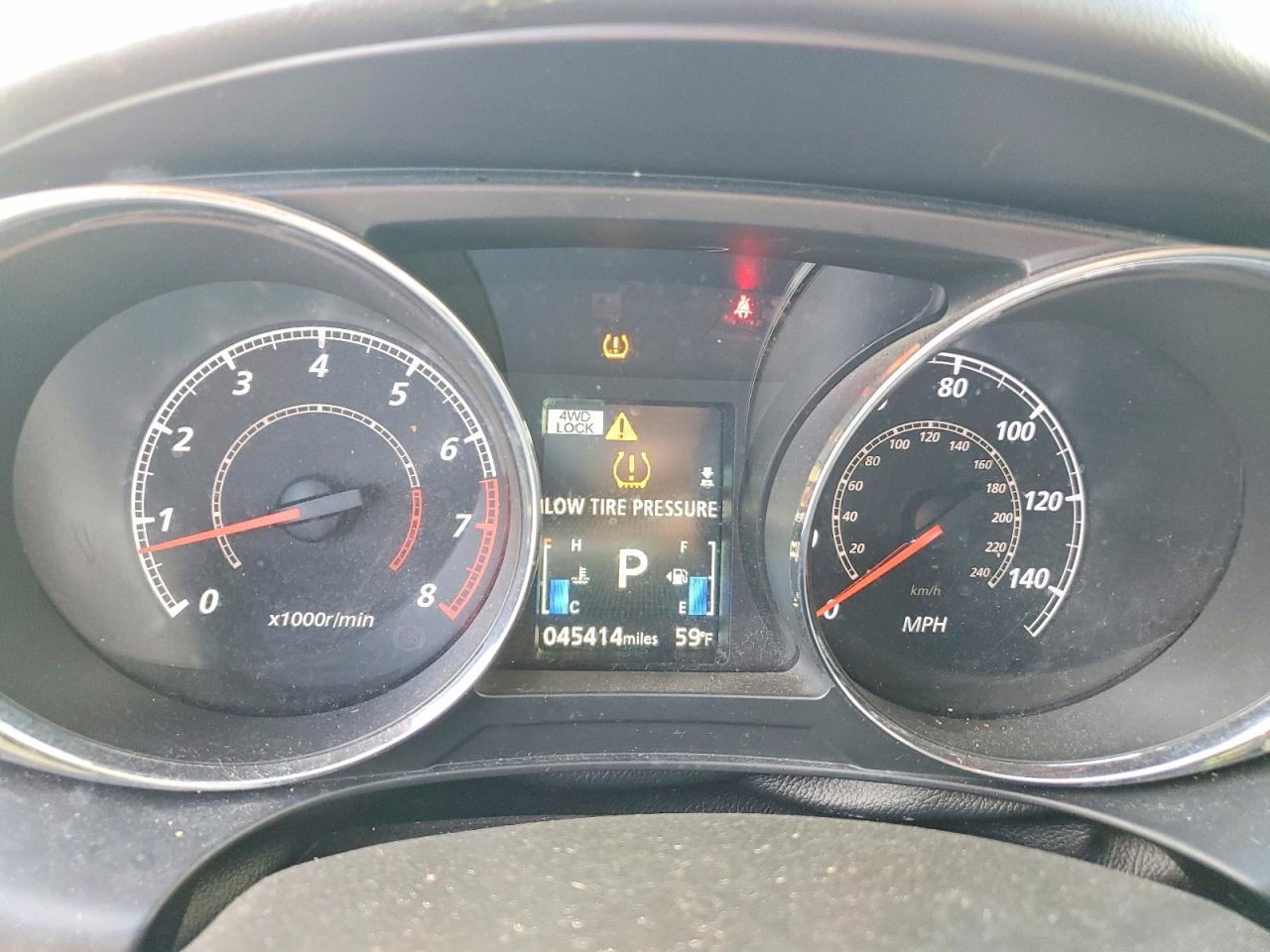 2022 MITSUBISHI OUTLANDER SPORT ES photo 9