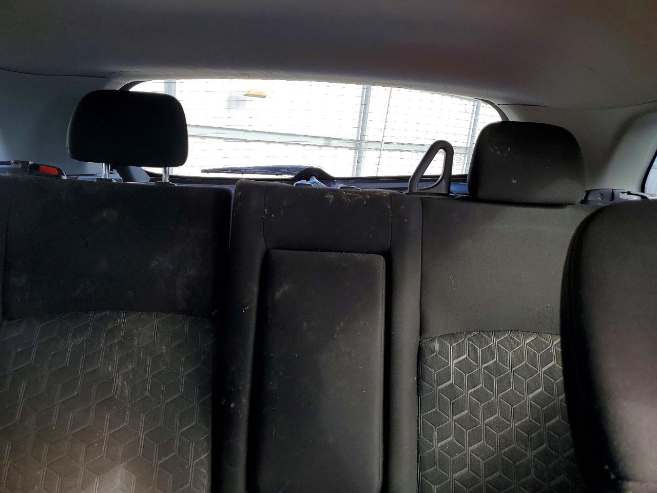 2022 MITSUBISHI OUTLANDER SPORT ES photo 10
