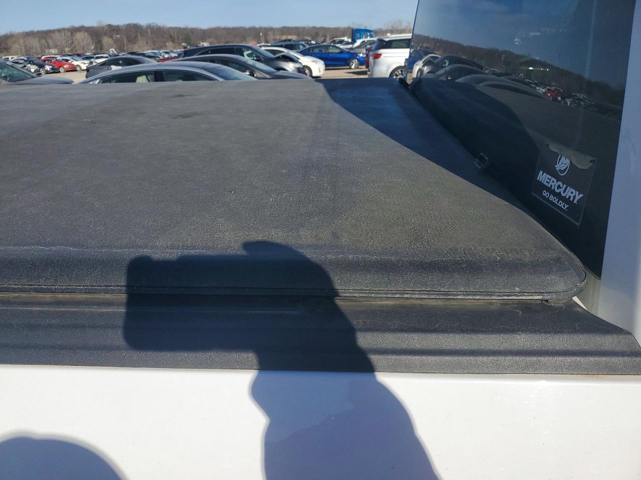 2019 FORD F150 photo 28