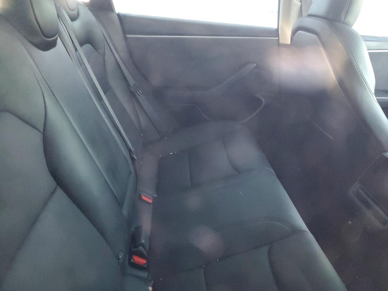 2024 TESLA MODEL 3 photo 21