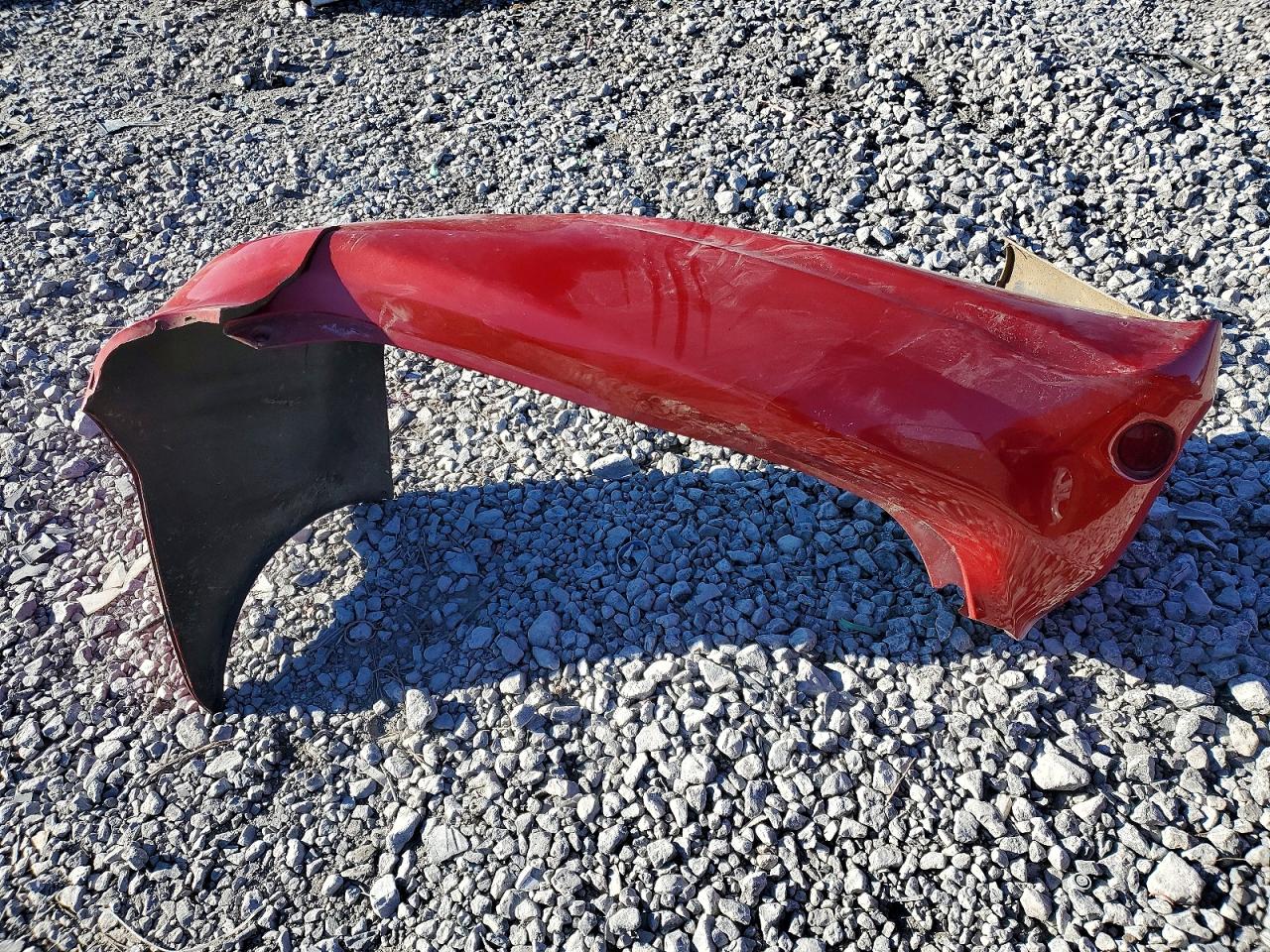 2010 TOYOTA COROLLA BASE photo 12
